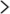 dropdown_icon